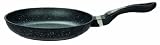 GSW 457187 TITANIUM GRANIT Bratpfanne FerroTherm - 28cm