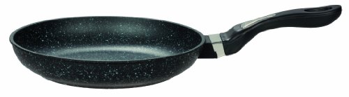 GSW 457187 TITANIUM GRANIT Bratpfanne FerroTherm 