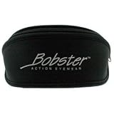 Bobster Action Eyewear Bobster Sunglass Pouch