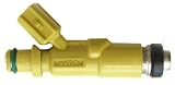 AUS Injection MP-10245  Remanufactured Fuel Injector