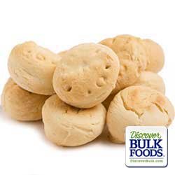 O.T.C. Oyster Crackers