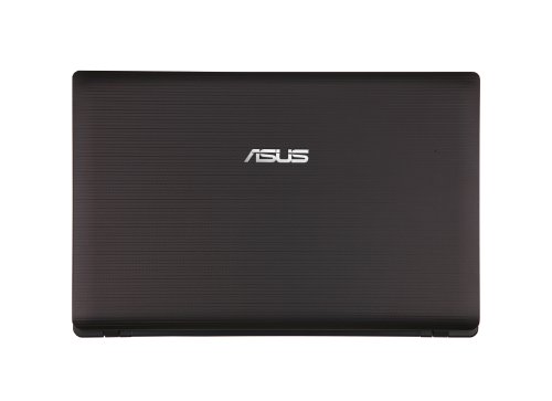A53u Laptopmocha Entertainment Eh11 Versatile