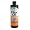 image Nature's Way Flax Oil Super Lignan, 24 Ounce