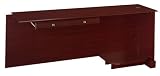 SARATOGA EXECUTIVE BRIDGE U KIT