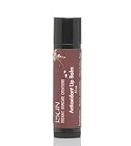 Antioxidant Lip Balm Tube 0.15 oz by ISUN