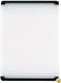 Oxo Good Grips 10-1/2-by-15-Inch Utility Cutting Board, Black Trim
