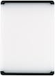 Oxo Good Grips 10-1/2-by-15-Inch Utility Cutting Board, Black Trim