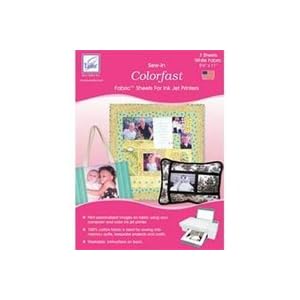Colorfast-Computer-Fabric-Sheets-White
