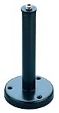 Produkt-Bild: K&M 221 a Tischflansch