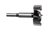 Vermont American 2In Forstner Wood Boring Bit 14532