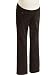 Old Navy Maternity Low-Rise Boot-Cut Cords-visli Cheap Deals