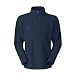 Mountain Hardwear Men's Burly Wooly Pullover