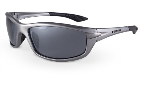 Sundog Hang-Shc Polarized Sunglasses 