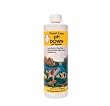 AP POND PH DOWN 16OZ