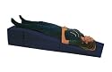 Body Slant Einstein Navy
