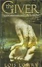 The Giver