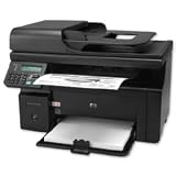 HP CE841A from Amazon.co.uk