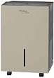 Soleus Air DP2-70-03 Dehumidifier