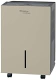 Soleus Air DP2-70-03 Dehumidifier