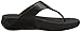 FitFlop Women's Lulu Lustra Flip-Flop