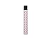 All Products : Kim Kardashian Eau de Parfum Rollerball 0.33 oz.