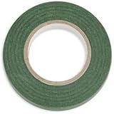 Green Floral Tape 1/2 X 90