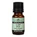 Clary Sage 100% Pure Essential Oil - 10 ml