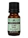 Clary Sage 100% Pure Essential Oil - 10 ml