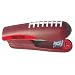 Texas Tech Red Raiders Pro-Grip Stapler