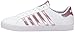 K-Swiss Women's Belmont SO Fashion Sneaker