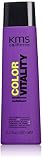 EAN 4044897507149 product image for KMS California: ColorVitality Conditioner, 8.5 oz | upcitemdb.com