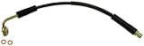 UPC 082702665572 product image for Dorman H620427 Hydraulic Brake Hose | upcitemdb.com