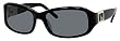 Kate Spade MARLI sunglasses