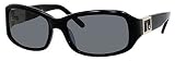 Kate Spade MARLI sunglasses