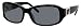 Kate Spade MARLI sunglasses