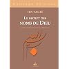 Secrets des noms de Dieu (Les)