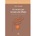 Secrets des noms de Dieu (Les)