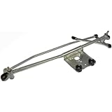 Dorman 602-361 Windshield Wiper Transmission by Dorman