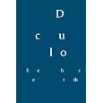 Helen Mirra: Cloud, the, 3 (Christoph Keller Editions)
