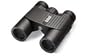 Bushnell 24-1028 Excursion 10x 28mm Roof Prism Binoculars