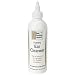 All Products : ADL Foaming Ear Cleanser - 8 oz