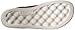 Reebok Women's Crossfit Nanossage TR Training Shoe