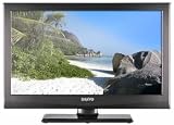 from Sanyo SANYO LCE19LD40 MULTISYSTEM LED TV. 19 INCH. VERY SLIM, PAL/SECAM B/G D/K I/I L/L (VHF (BAND I/III), UHF (BAND U), AUDIO GERMAN+NICAM STEREO. DIGITAL RECEPTION 474-850 MHZ, DVB-T . MPEG-2. etc. HOTEL MODE READY. Model LCE19LD40