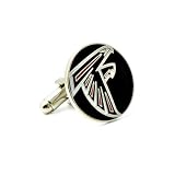 Atlanta Falcons Cufflinks