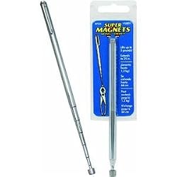 Master Magnetics 07228 Pocket Magnet Pickup