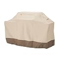 Classic Accessories Veranda Cart BBQ Cover (XXL up to a 72" long)