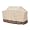 Pebble, Earth, Bark
