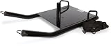 TITLE Power Sled