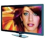 Philips 46PFL7705D/F7 46 Diag 1080p LED HDTV/Perfect Pixel HD