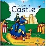 In the Castle